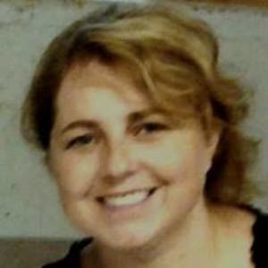 Meet your Posher, Min